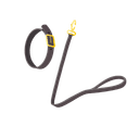 Our cool logo that cannot load :(