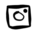 Instagram Logo