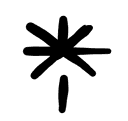 LinkTree Logo