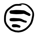 Spotify Logo